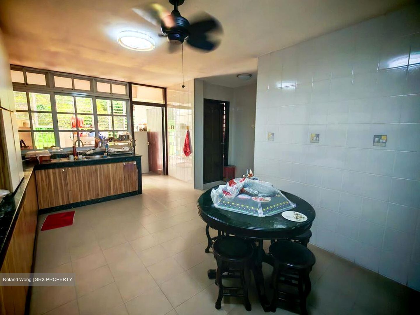 Springleaf Garden (D26), Semi-Detached #506189781